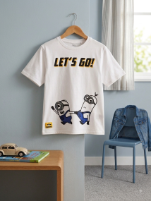 IMG_4535.png