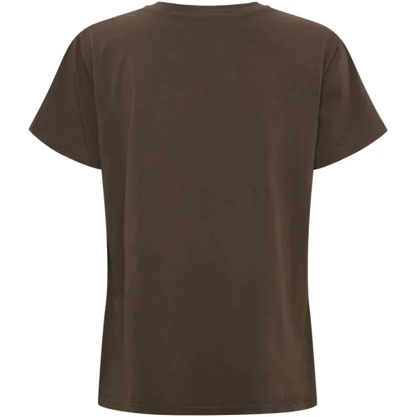 MdcBelina tee - Image 2