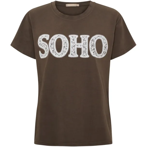 MdcBelina tee - Image 1