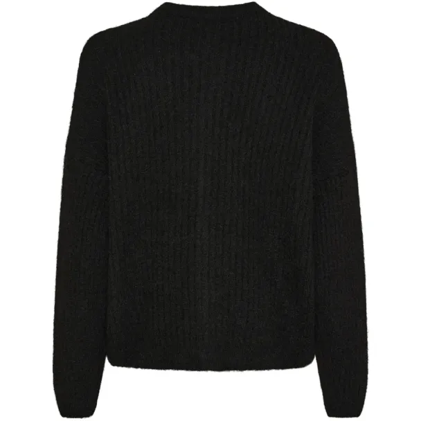 MdcFrederikke cardigan - Image 2