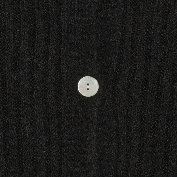 MdcFrederikke cardigan - Image 3