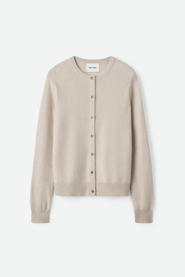 CARDIGAN  - Image 2