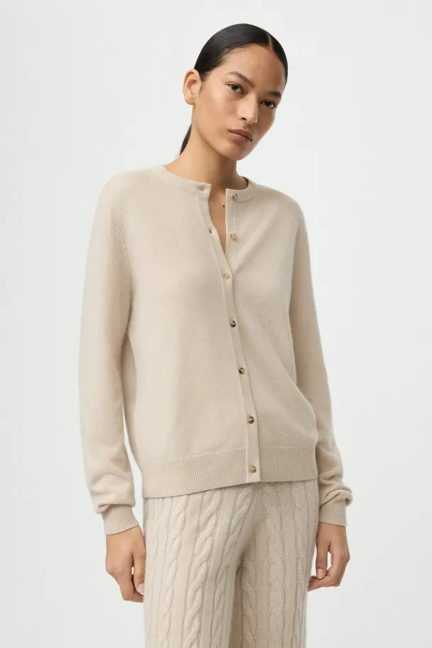 CARDIGAN  - Image 1