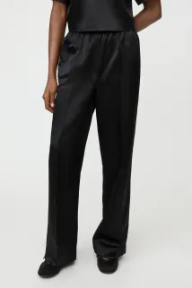 2795_ae278970c3-women_silk-pants_black_fw26_2-size1920.jpg.webp