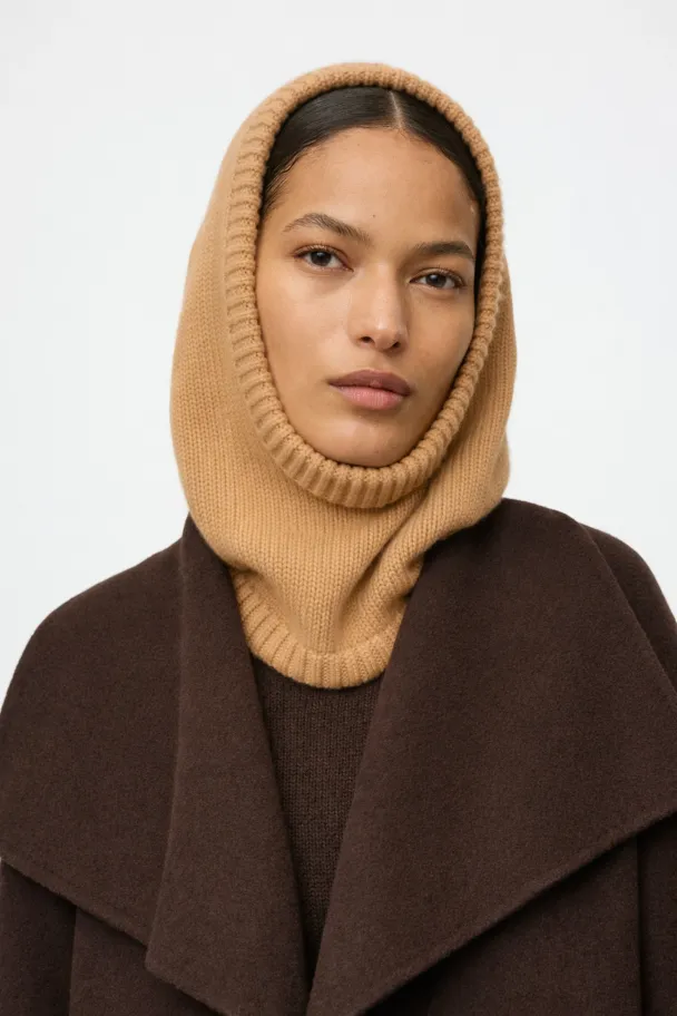 BALACLAVA
