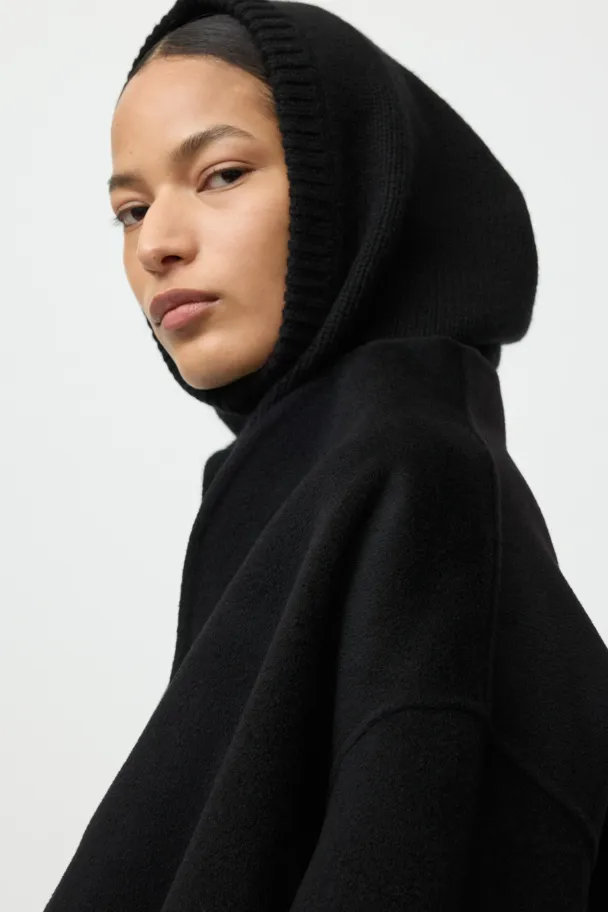BALACLAVA
