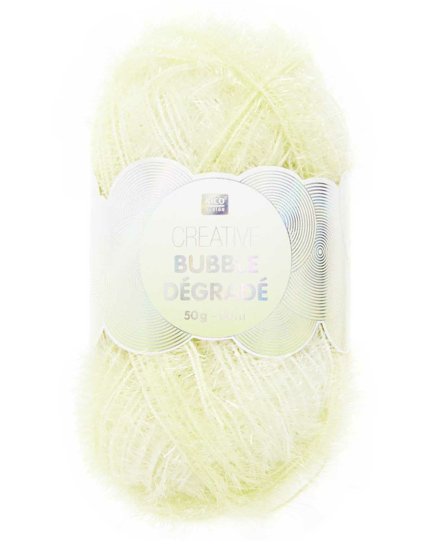 Creative Bubble Degrade - Image 1