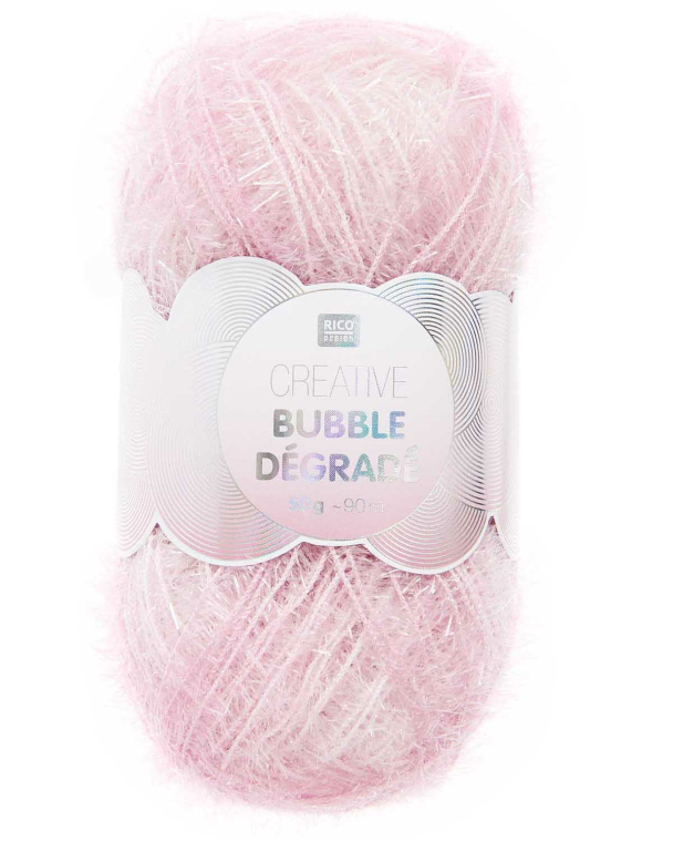 Creative Bubble Degrade - Image 2