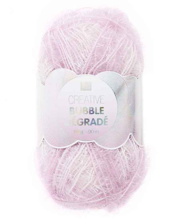 Creative Bubble Degrade - Image 5