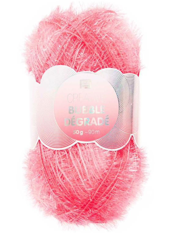 Creative Bubble Degrade - Image 3