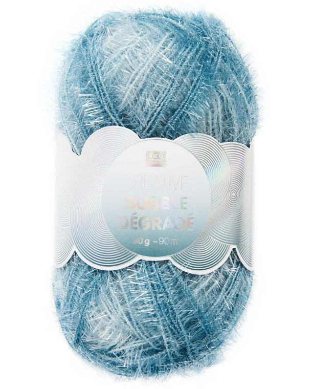 Creative Bubble Degrade - Image 6