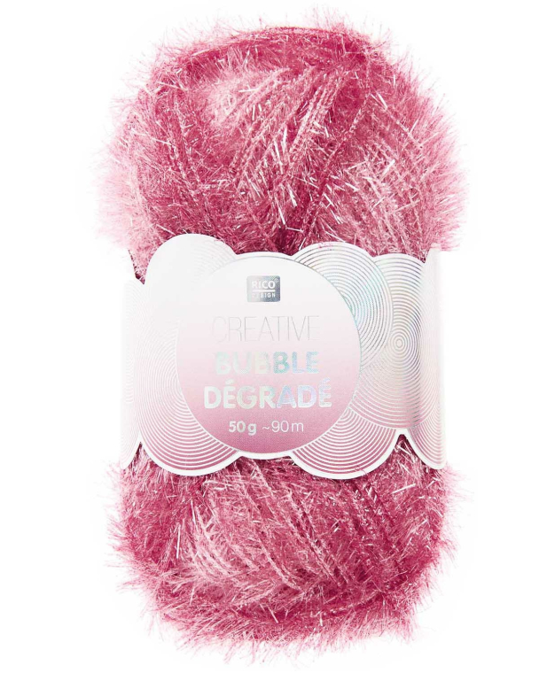 Creative Bubble Degrade - Image 4