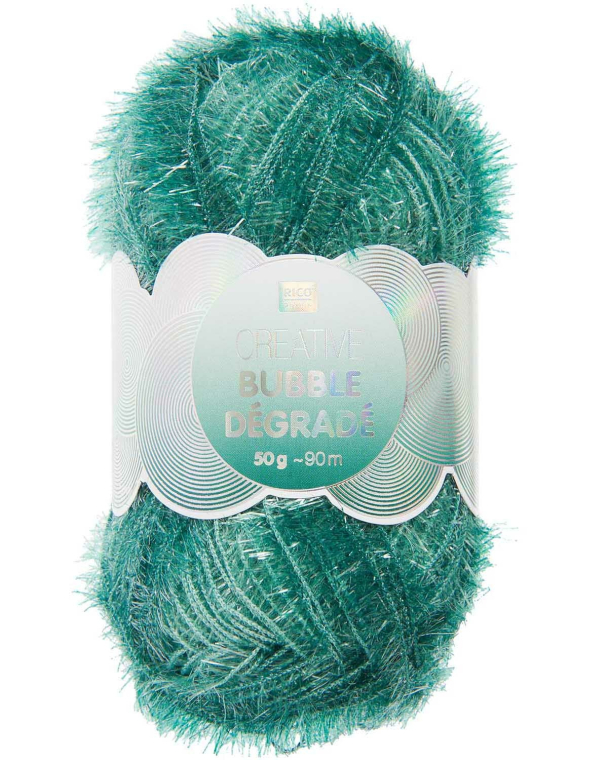 Creative Bubble Degrade - Image 7