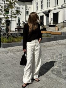 IMG_5423.jpeg