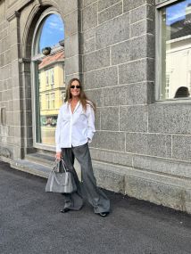 IMG_5552.jpeg