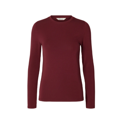 Manja O-Neck 26