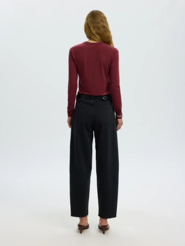 Manja O-Neck 26 - Image 2