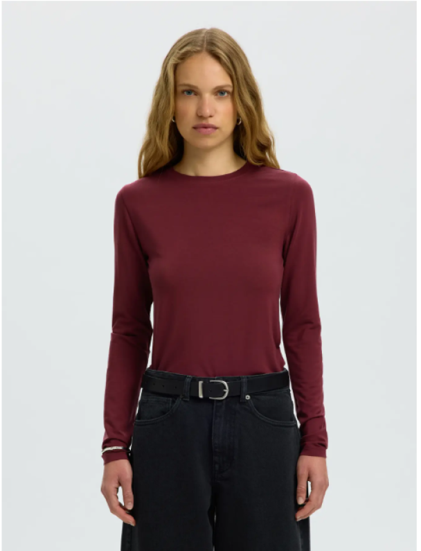 Manja O-Neck 26 - Image 3