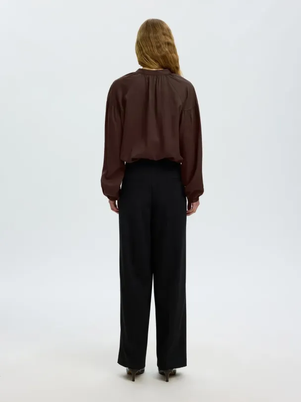 Donna Shirt - Delicioso  - Image 2