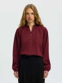 døn.webp