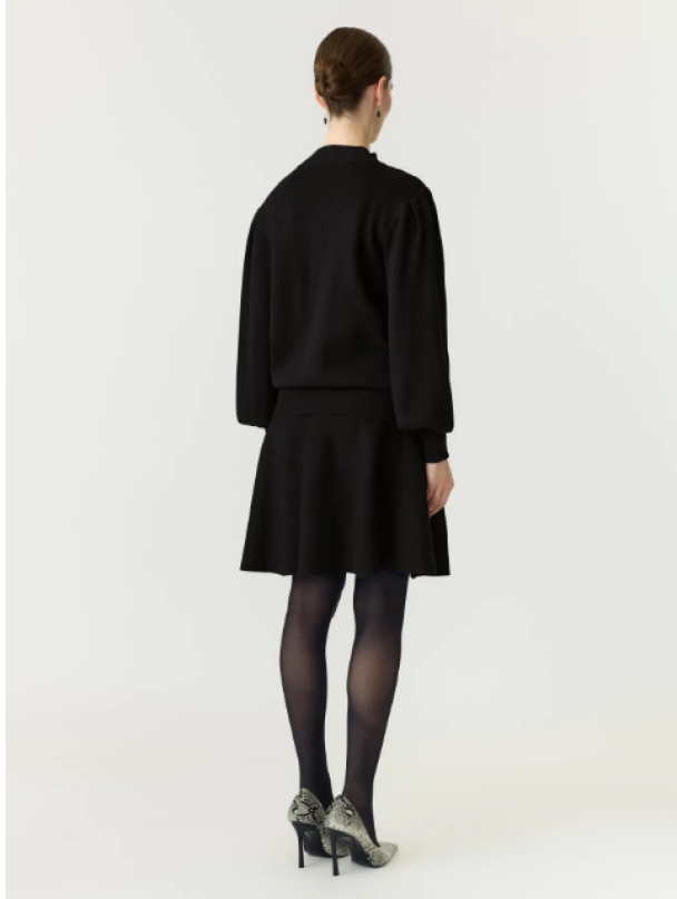 Y.A.S Fonny Knit Pullover 26 - Image 4