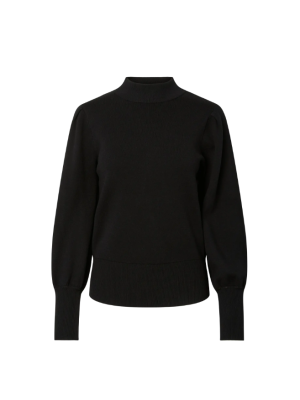 Y.A.S Fonny Knit Pullover 26