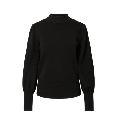 Y.A.S Fonny Knit Pullover 26
