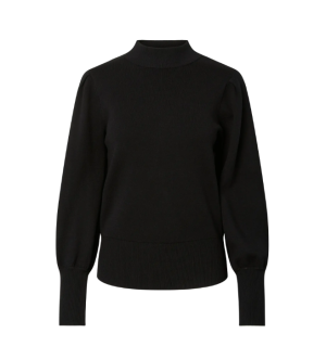 Y.A.S Fonny Knit Pullover 26