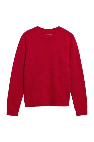 WOODHOUSE SWEATER 