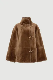 Hawk_jacket_midi-Jacket-E2476-Camel.jpg.webp