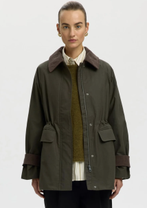 Skjermbilde 2026-08-13 kl. 15.28.46.png