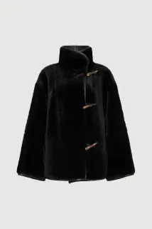 Hawk_jacket_midi-Jacket-E2477-Black.jpg.webp
