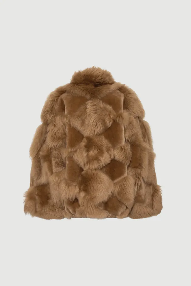 ICELAND JACKET  - Image 2