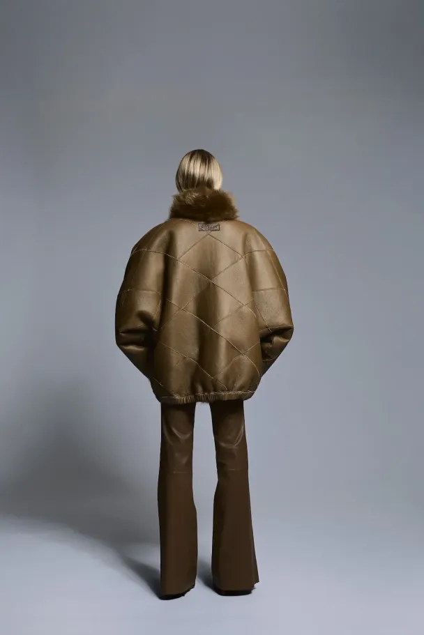 ICELAND JACKET  - Image 5