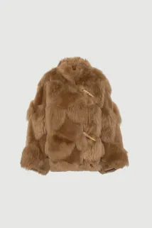 Iceland_jacket_limited-Jacket-E2540-Light_camel.jpg.webp