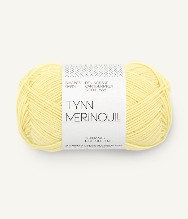 Tynn Merinoull - Image 49