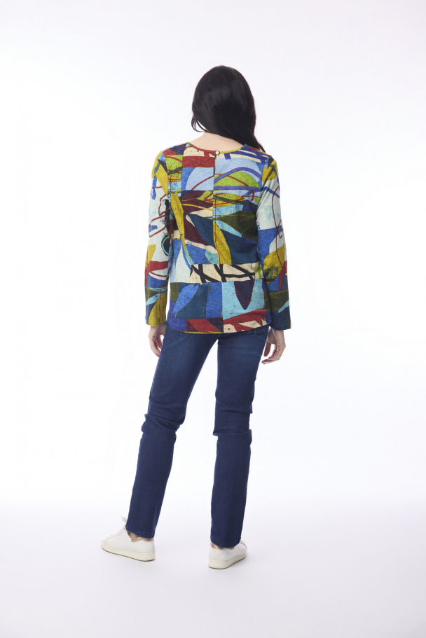 ORIENTIQUE 23142 - Image 2