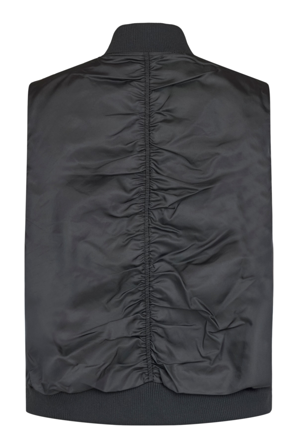 NOEN Vest 89618 - Image 3