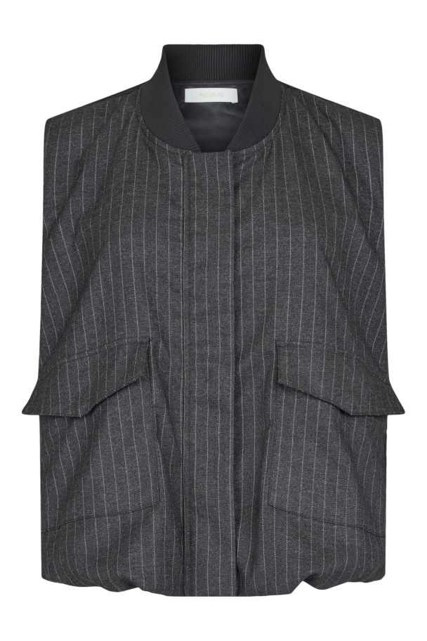 NOEN Vest 89618 - Image 2