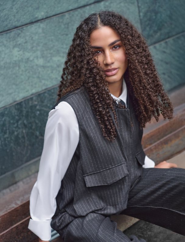 NOEN Vest 89618 - Image 1