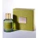 In_Carnation EdP 100ml