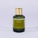In_Carnation EdP 100ml