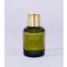 Jasminade EdP 100ml
