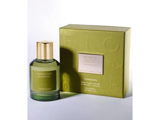 Jasminade EdP 100ml