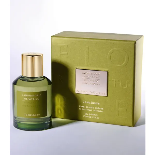 Jasminade EdP 100ml
