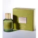 Jasminade EdP 100ml
