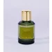 Rose me Twice EdP 100ml