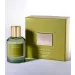 Rose me Twice EdP 100ml