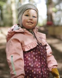 babyregndress-pytt-bilde-2.jpg