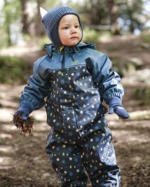 babyregndress-pytt-bilde-18.jpg
